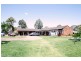 Rossmore NSW 2557