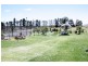 Rossmore NSW 2557