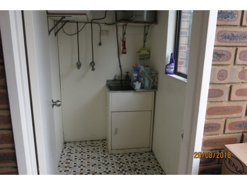 24/112-116 Longfield Street, Cabramatta NSW 2166