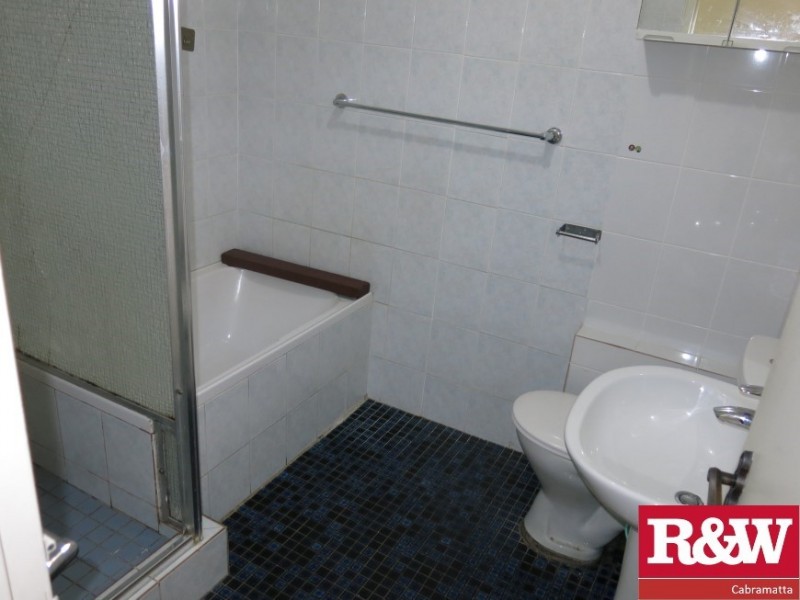 24/112-116 Longfield Street, Cabramatta NSW 2166