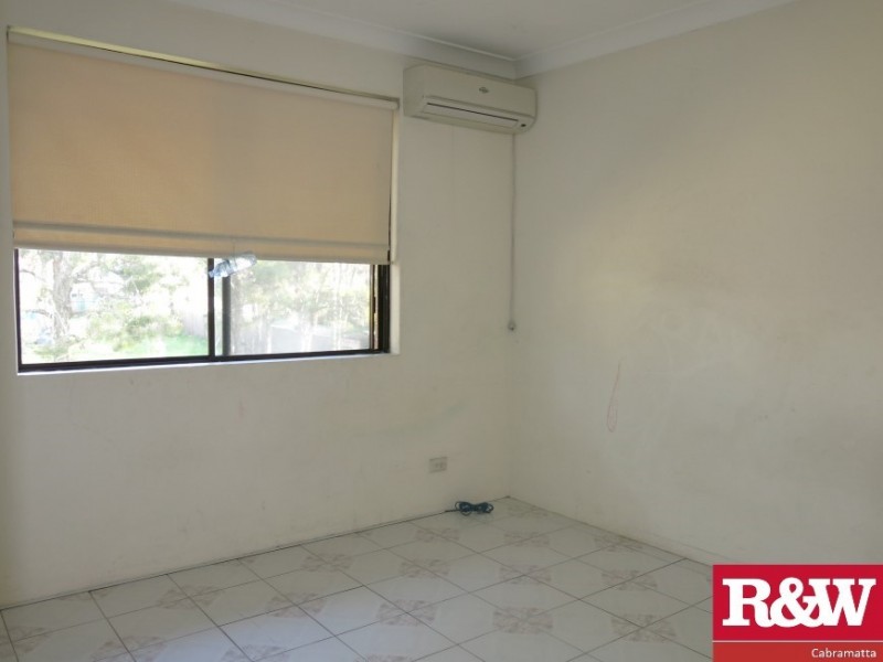24/112-116 Longfield Street, Cabramatta NSW 2166