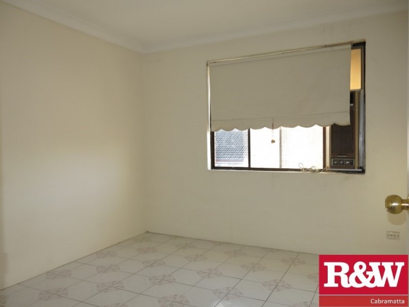 24/112-116 Longfield Street, Cabramatta NSW 2166