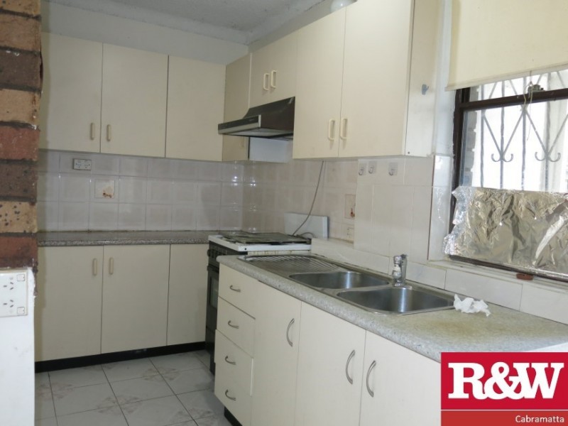 24/112-116 Longfield Street, Cabramatta NSW 2166