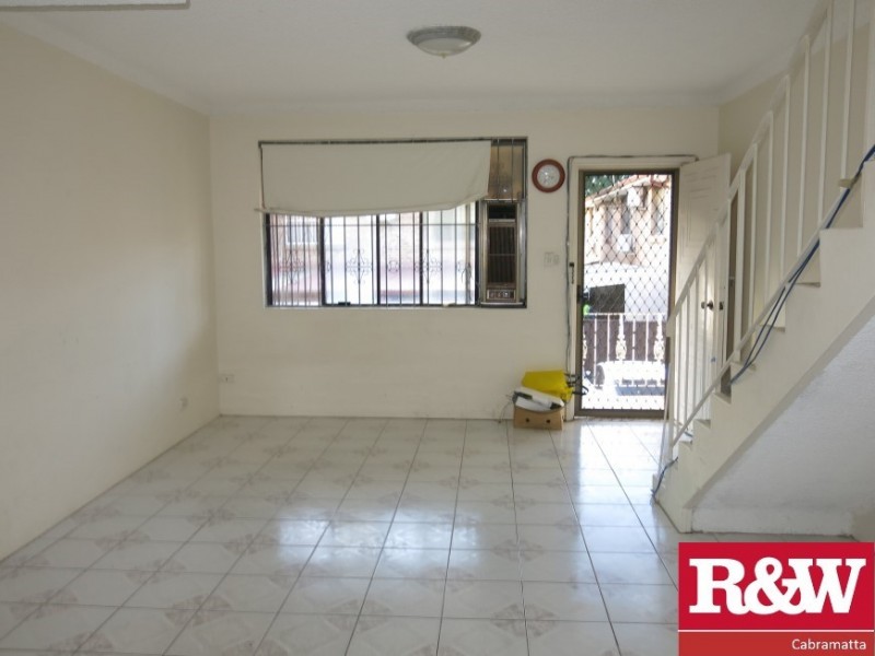 24/112-116 Longfield Street, Cabramatta NSW 2166