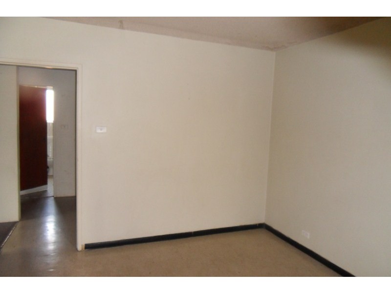 Canley Vale NSW 2166