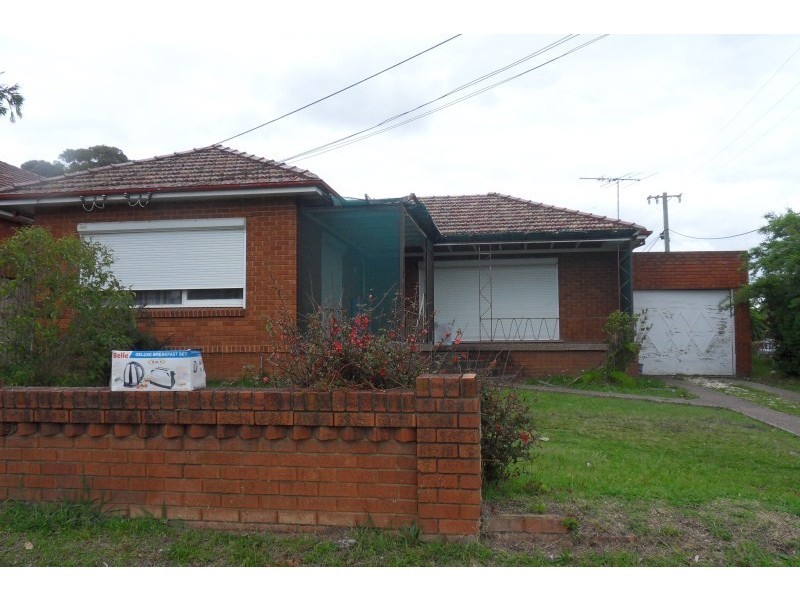 202 St Johns Road, Cabramatta West NSW 2166