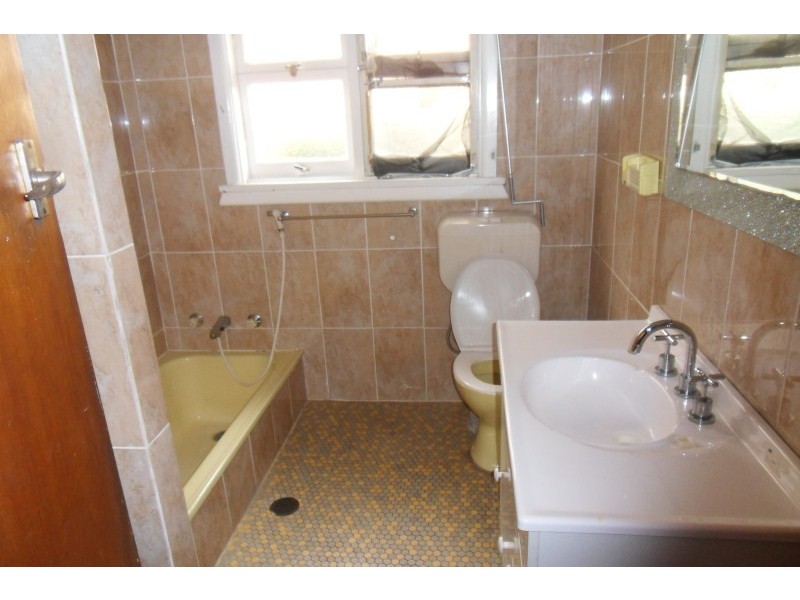 202 St Johns Road, Cabramatta West NSW 2166