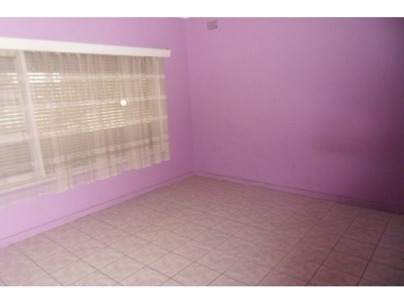 202 St Johns Road, Cabramatta West NSW 2166