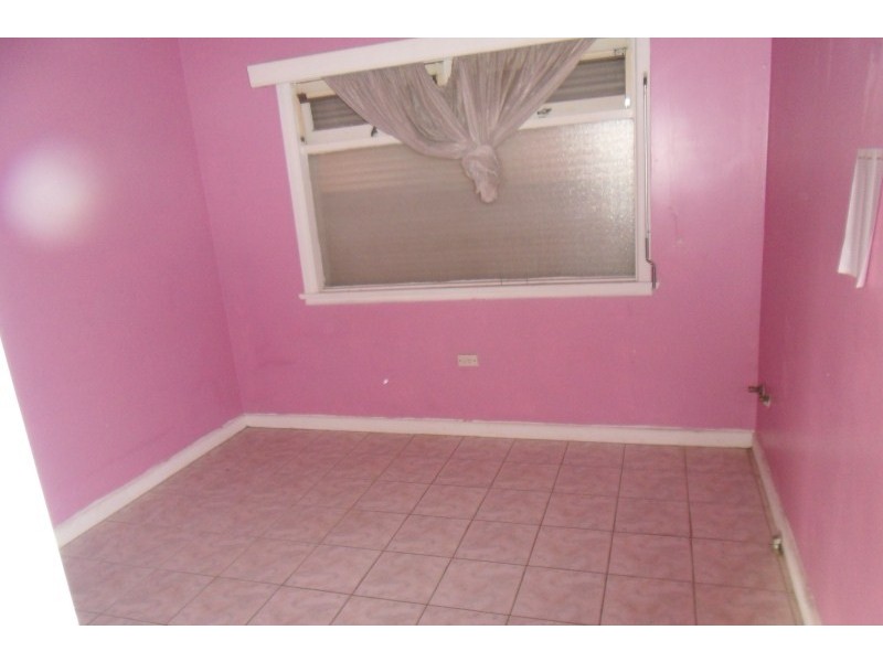 202 St Johns Road, Cabramatta West NSW 2166