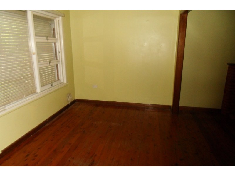 202 St Johns Road, Cabramatta West NSW 2166