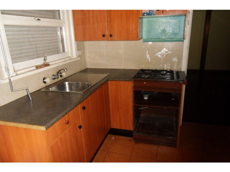 202 St Johns Road, Cabramatta West NSW 2166