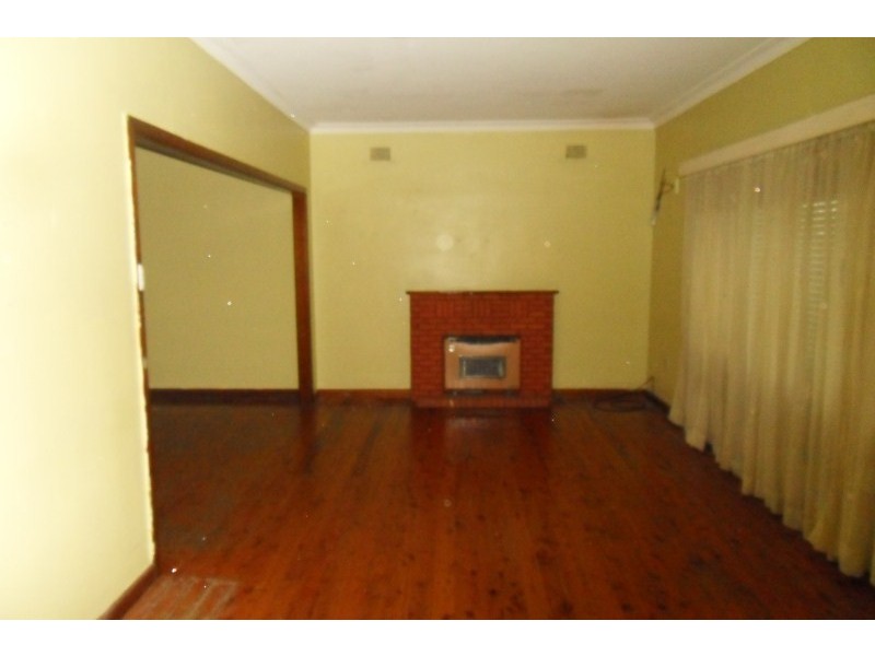 202 St Johns Road, Cabramatta West NSW 2166