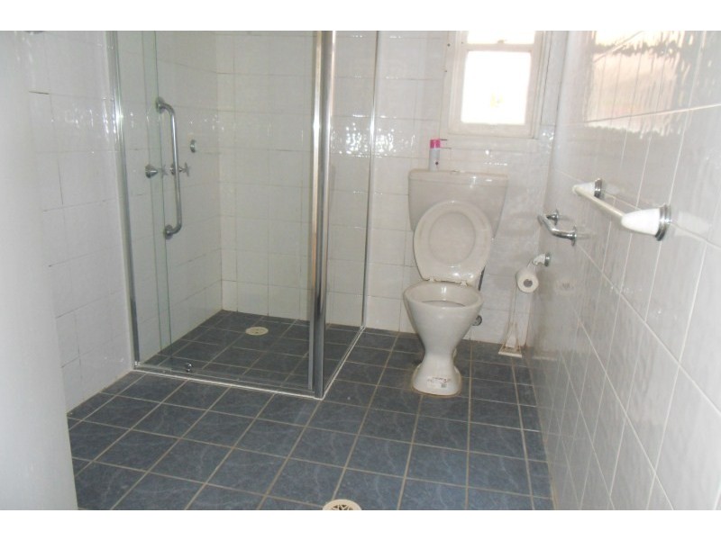 Chipping Norton NSW 2170