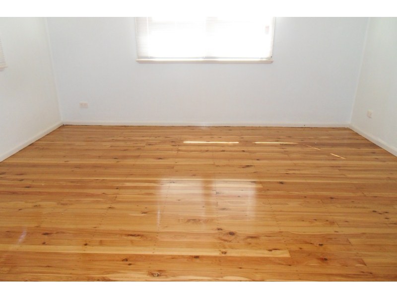 Chipping Norton NSW 2170