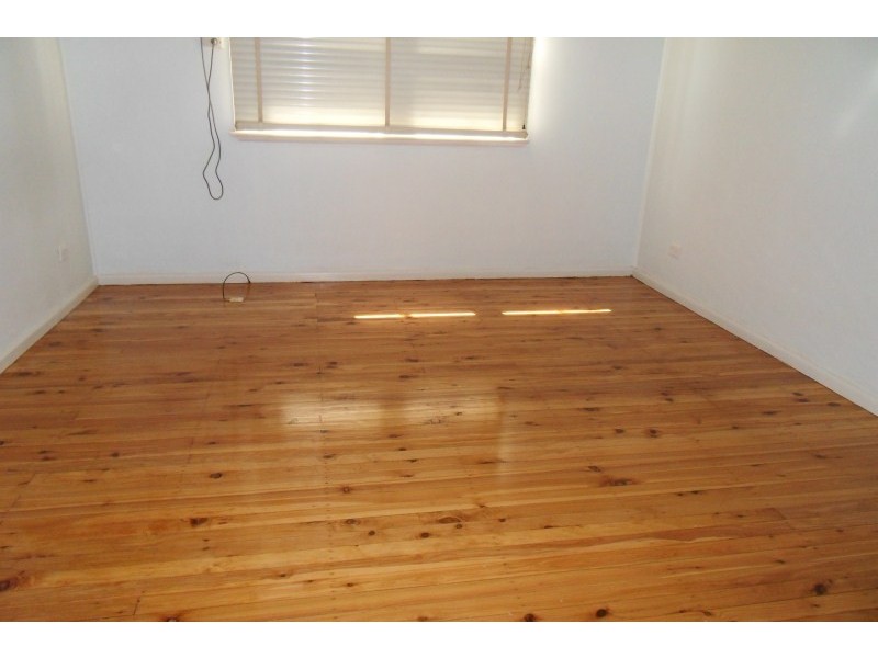 Chipping Norton NSW 2170