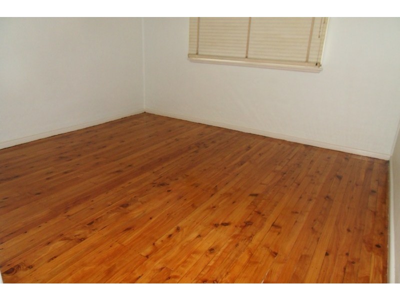 Chipping Norton NSW 2170