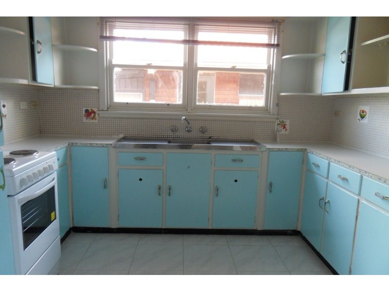 Chipping Norton NSW 2170