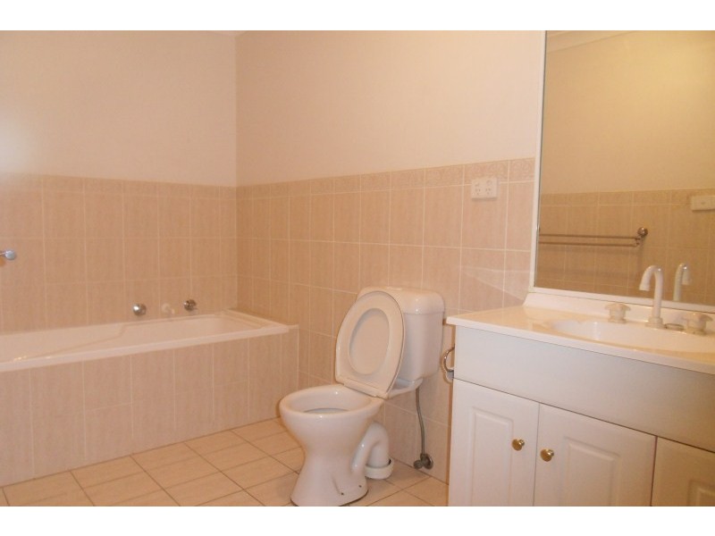 Canley Vale NSW 2166