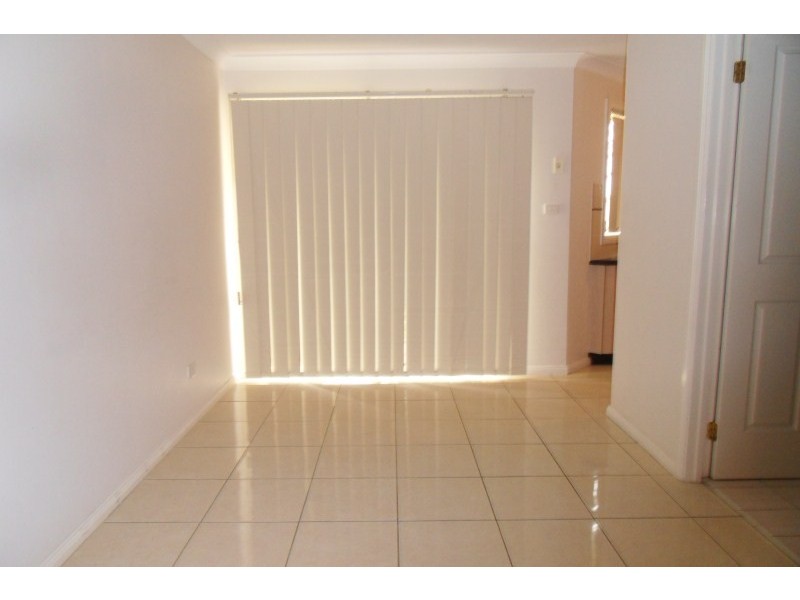 Canley Vale NSW 2166