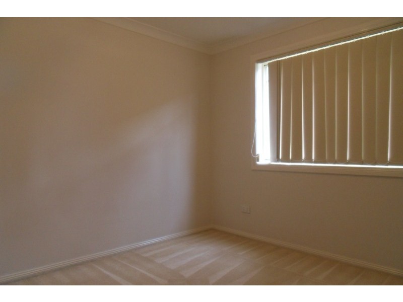 Canley Vale NSW 2166