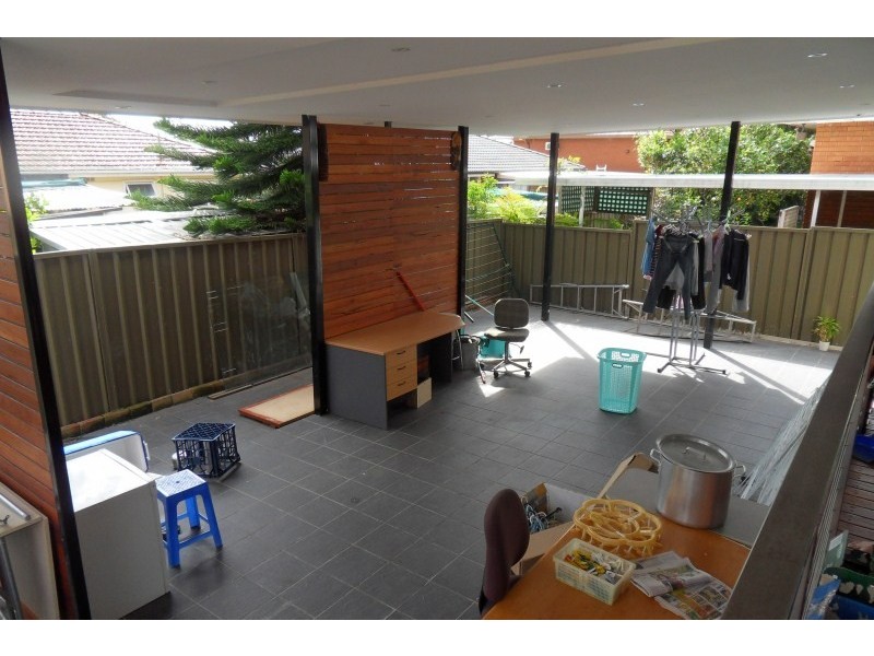 4 Oak Place,, Mount Pritchard NSW 2170