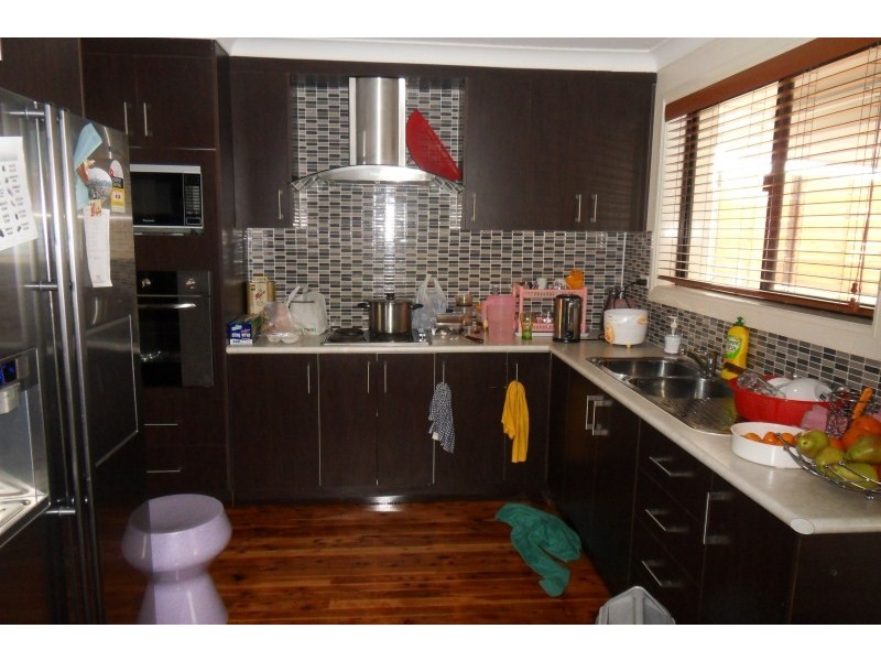 4 Oak Place,, Mount Pritchard NSW 2170