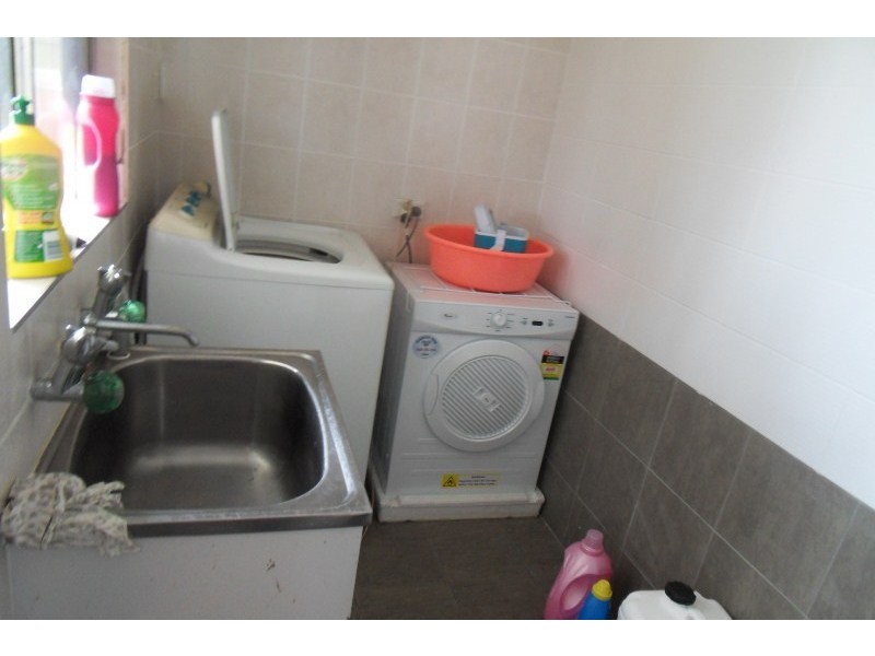 4 Oak Place,, Mount Pritchard NSW 2170