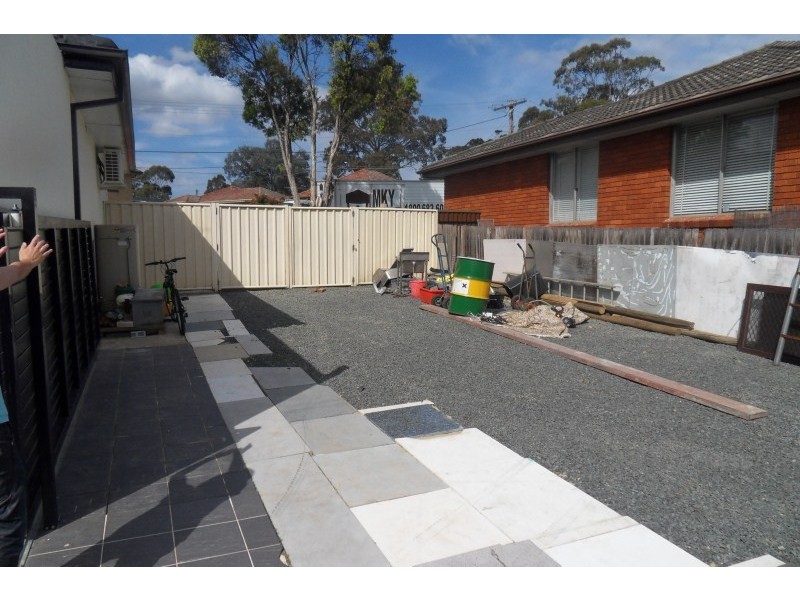 4 Oak Place,, Mount Pritchard NSW 2170