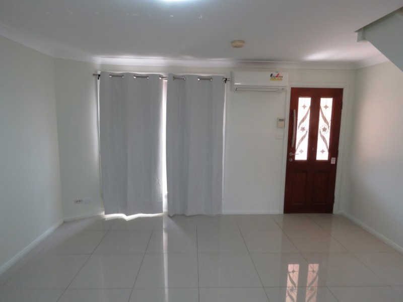 6/71-73 Hamilton Road, Fairfield NSW 2165