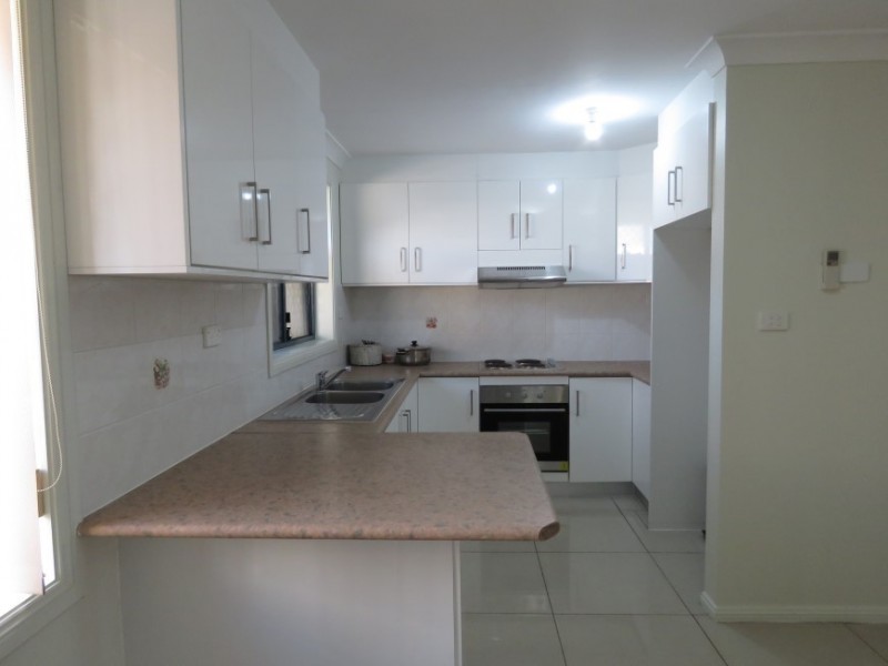 6/71-73 Hamilton Road, Fairfield NSW 2165