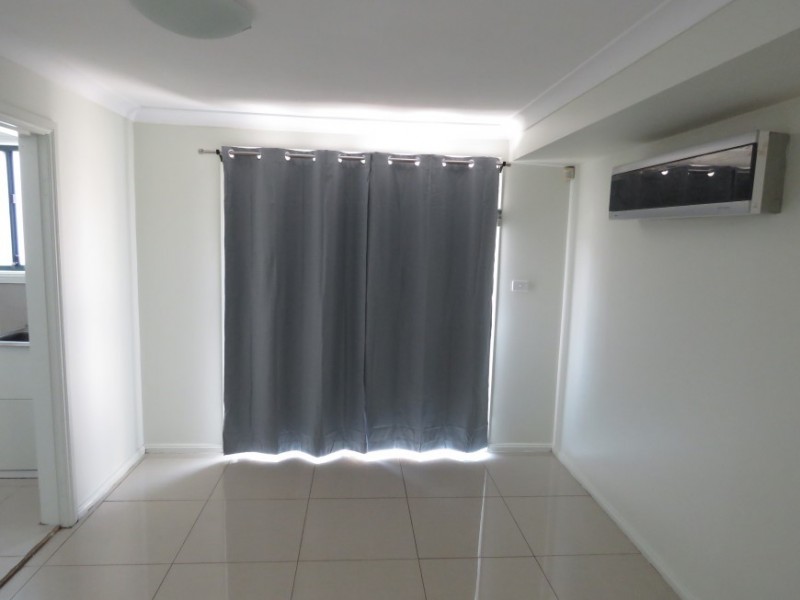 6/71-73 Hamilton Road, Fairfield NSW 2165