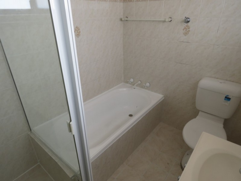 6/71-73 Hamilton Road, Fairfield NSW 2165