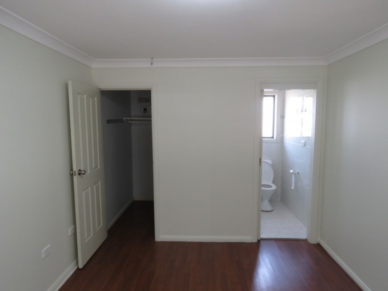 6/71-73 Hamilton Road, Fairfield NSW 2165