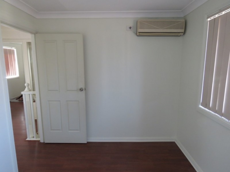 6/71-73 Hamilton Road, Fairfield NSW 2165