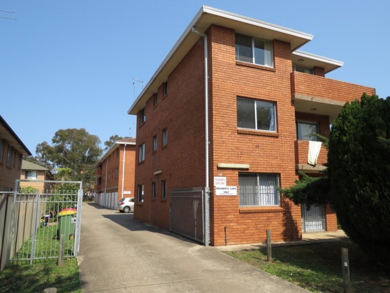 7/68 Mcburney Road, Cabramatta NSW 2166