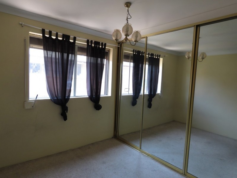 7/68 Mcburney Road, Cabramatta NSW 2166