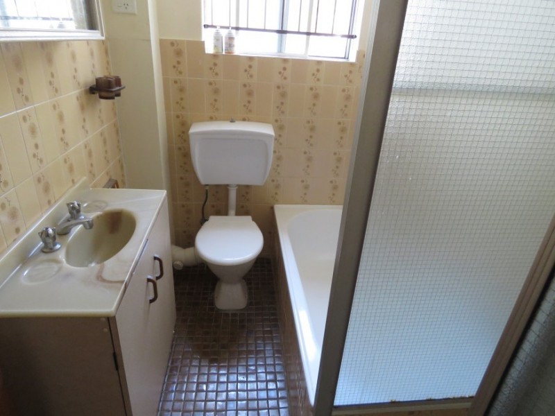 7/68 Mcburney Road, Cabramatta NSW 2166