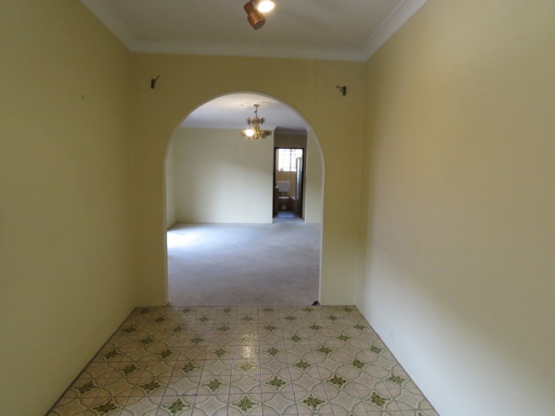 7/68 Mcburney Road, Cabramatta NSW 2166