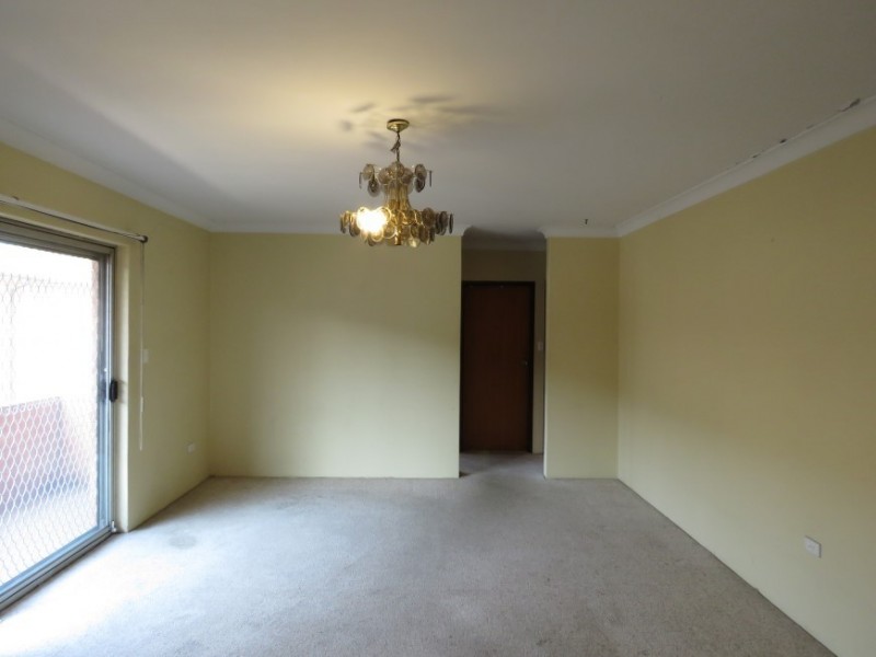 7/68 Mcburney Road, Cabramatta NSW 2166