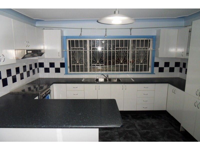 Fairfield East NSW 2165