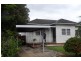 Lansvale NSW 2166