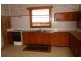 Lansvale NSW 2166