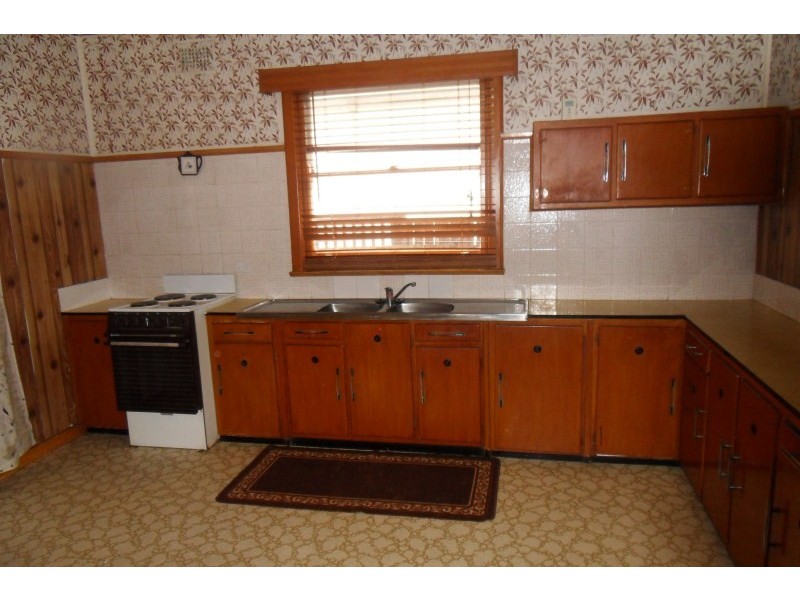 Lansvale NSW 2166