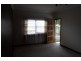 Lansvale NSW 2166
