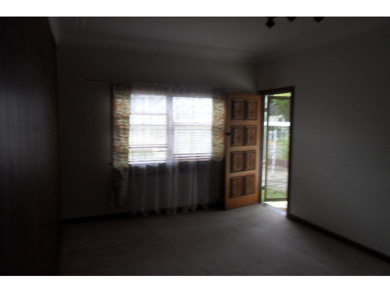 Lansvale NSW 2166