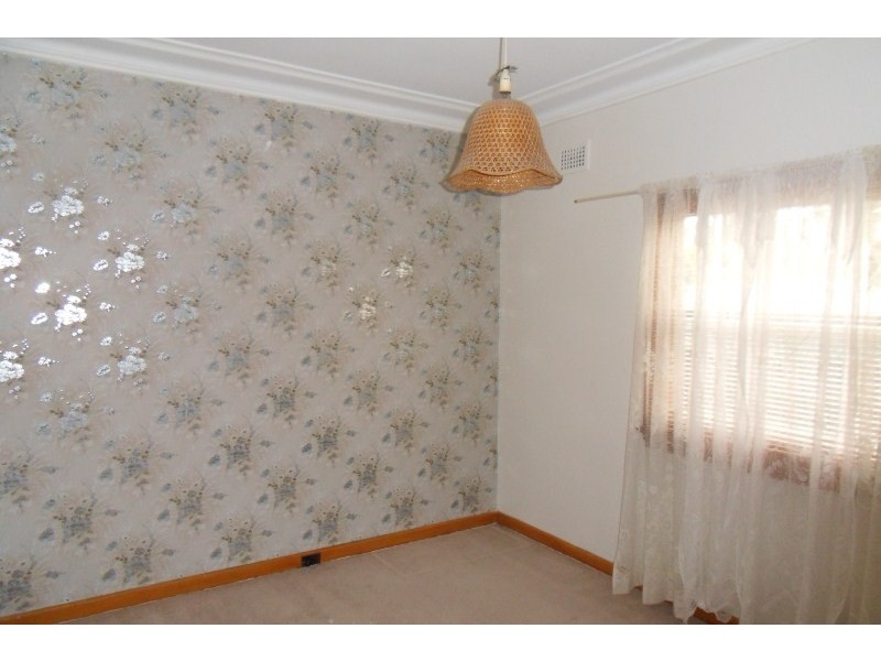 Lansvale NSW 2166