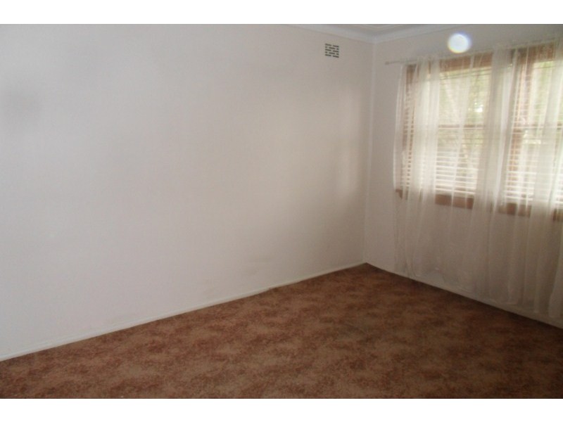 Lansvale NSW 2166