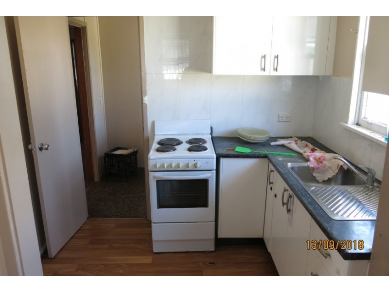 20 Moonshine Avenue, Cabramatta West NSW 2166