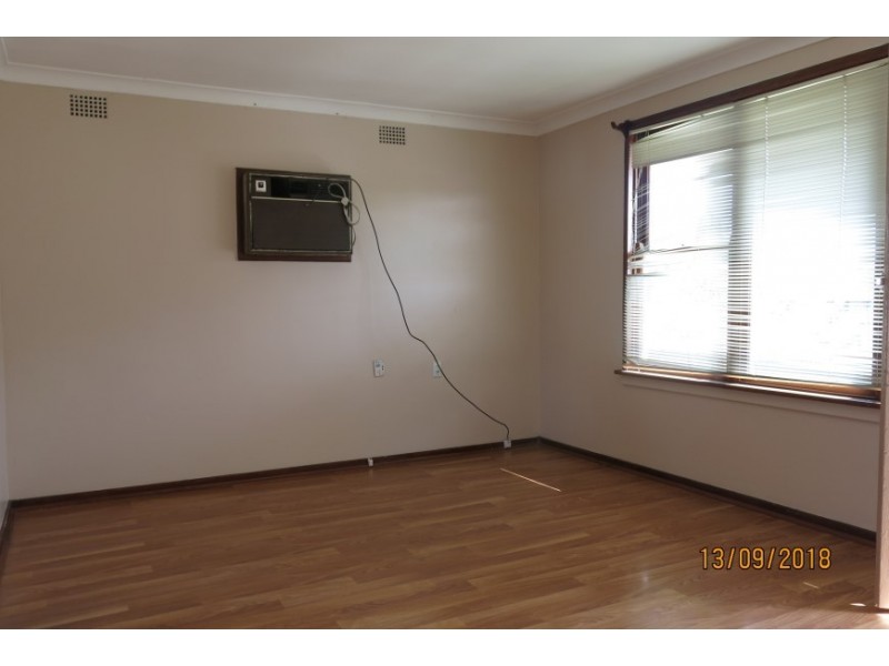 20 Moonshine Avenue, Cabramatta West NSW 2166