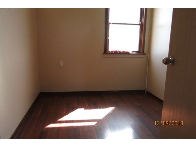 20 Moonshine Avenue, Cabramatta West NSW 2166